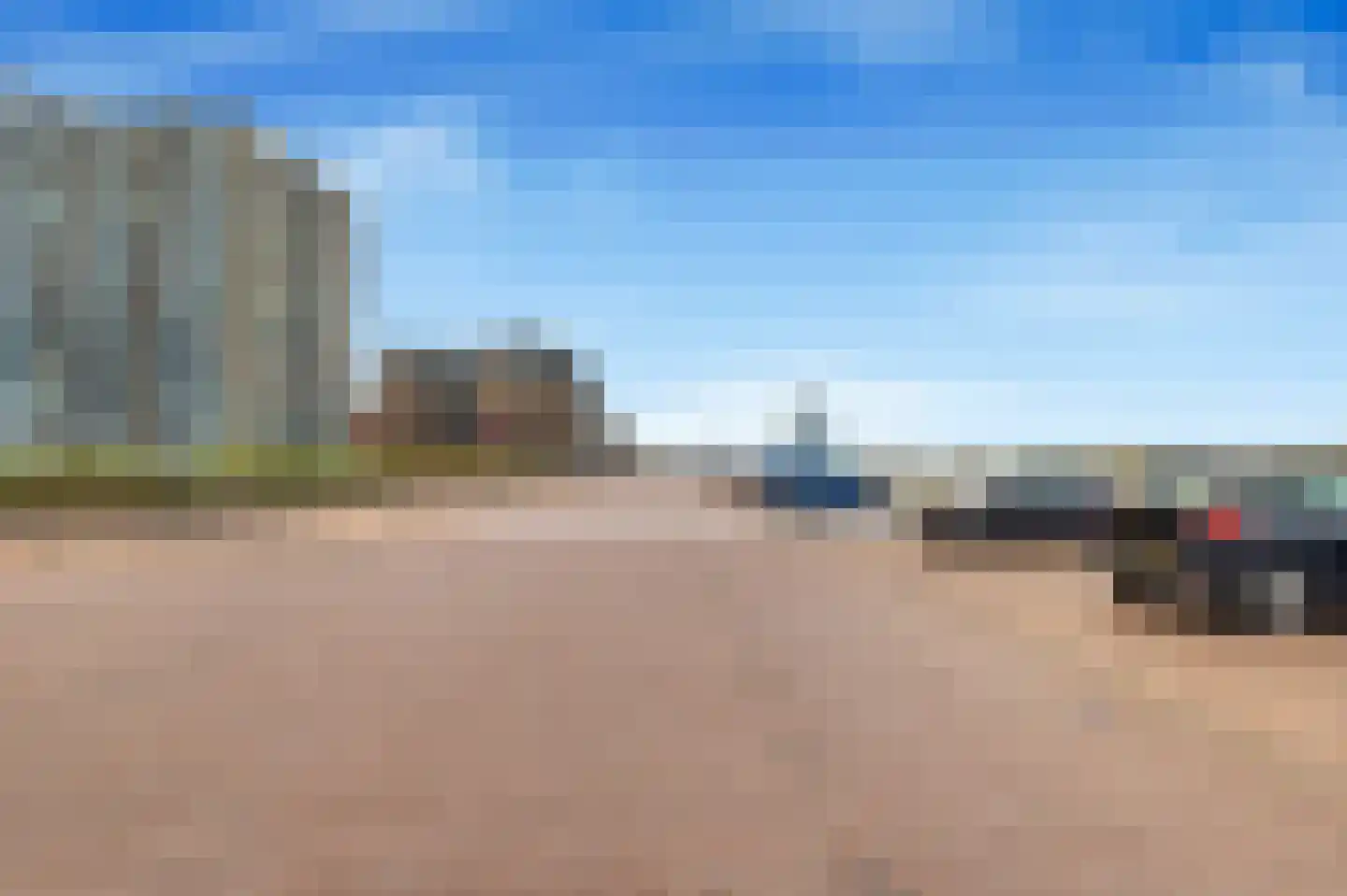 Boulevard Ir de Vassy 115 Egmond aan Zee thumbnail 37