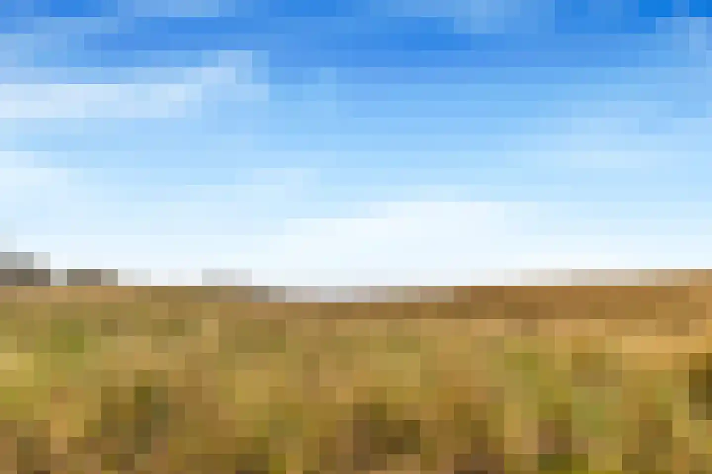 Boulevard Ir de Vassy 115 Egmond aan Zee thumbnail 38