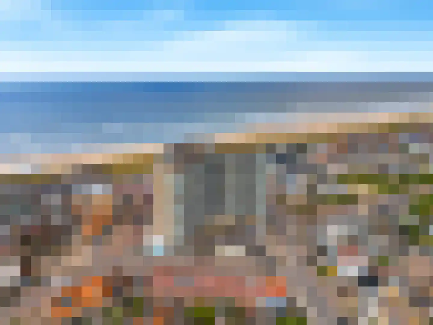 Boulevard Ir de Vassy 115 Egmond aan Zee thumbnail 5