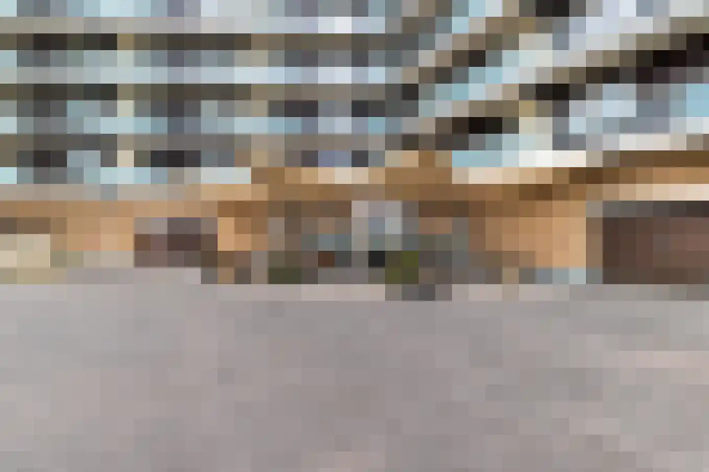 Boulevard Ir de Vassy 115 Egmond aan Zee thumbnail 7