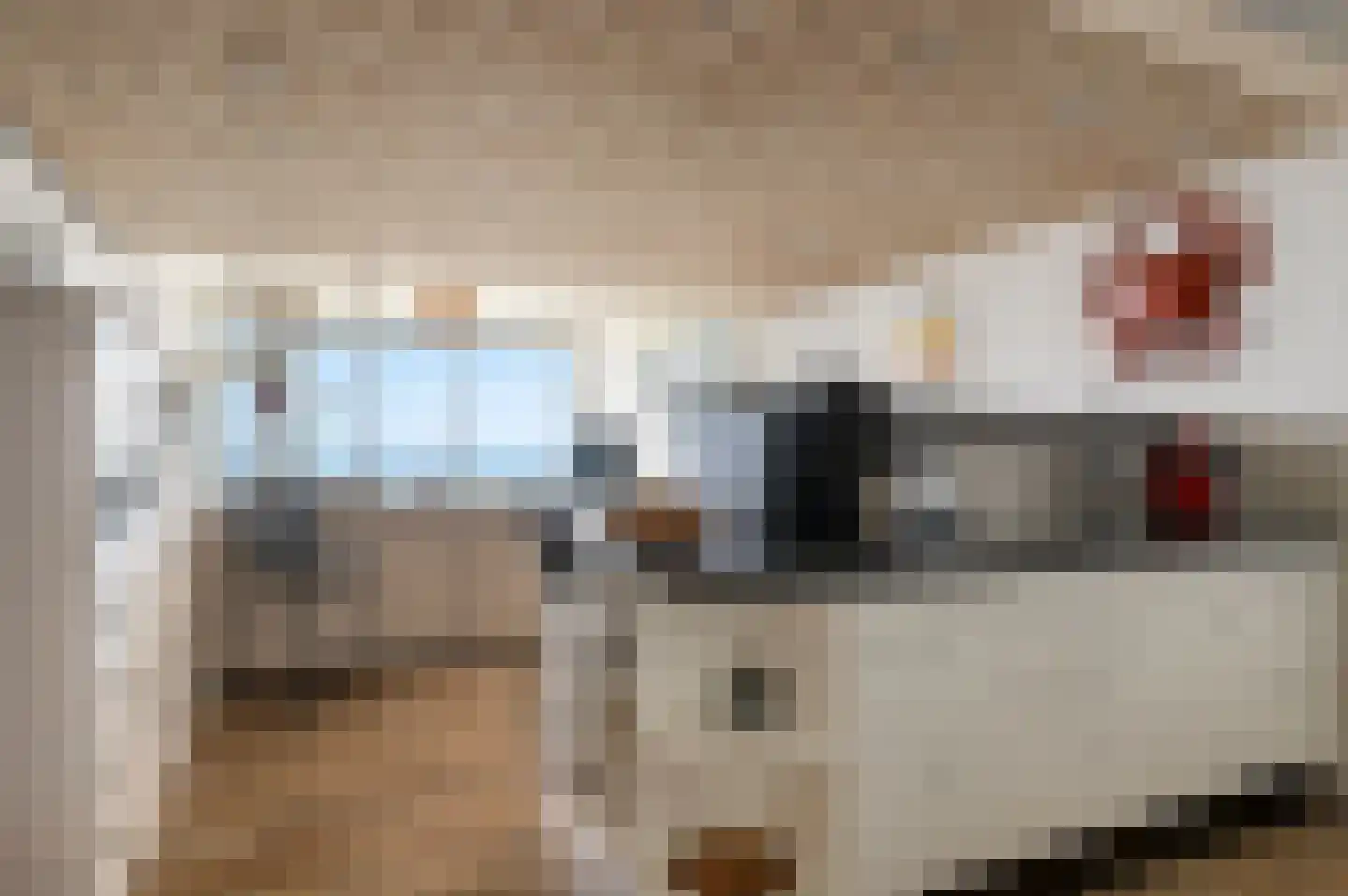 Boulevard Ir de Vassy 121 Egmond aan Zee thumbnail 13