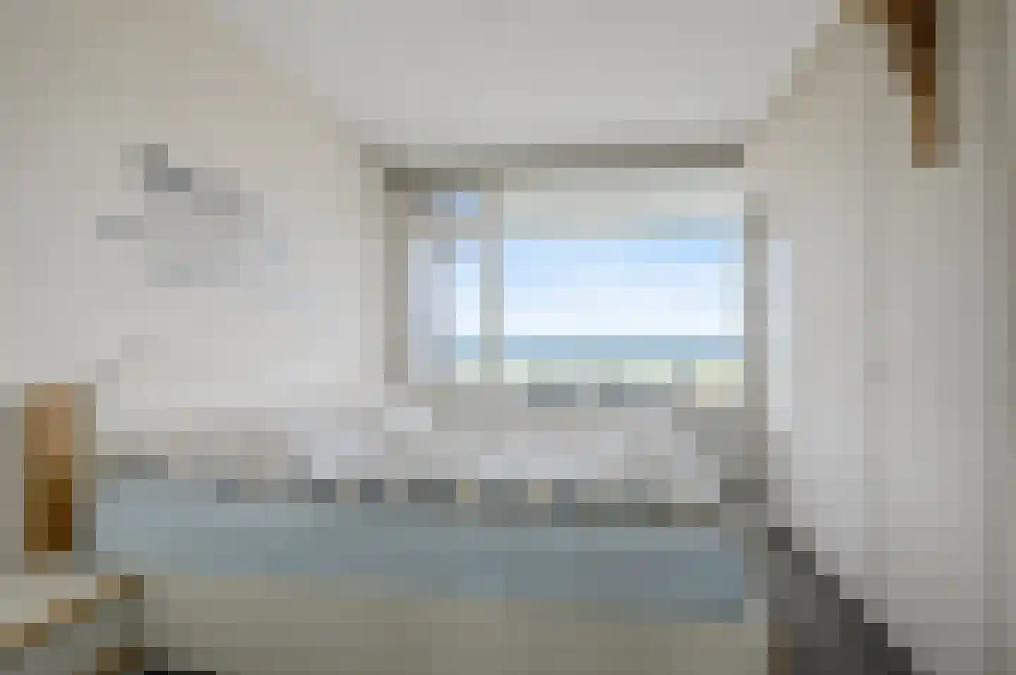 Boulevard Ir de Vassy 121 Egmond aan Zee thumbnail 14