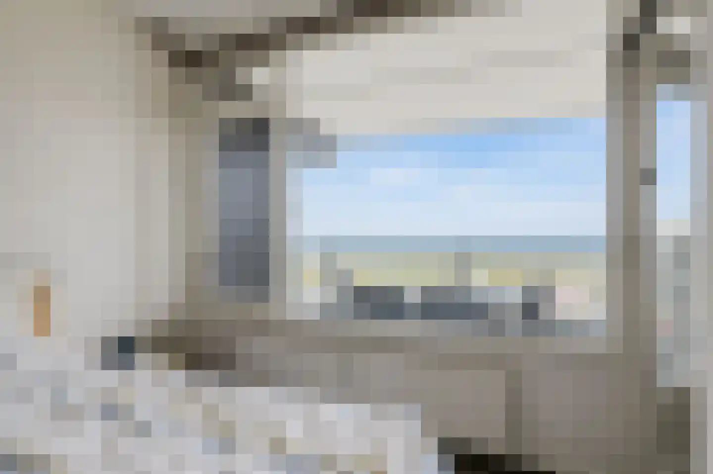 Boulevard Ir de Vassy 121 Egmond aan Zee thumbnail 15