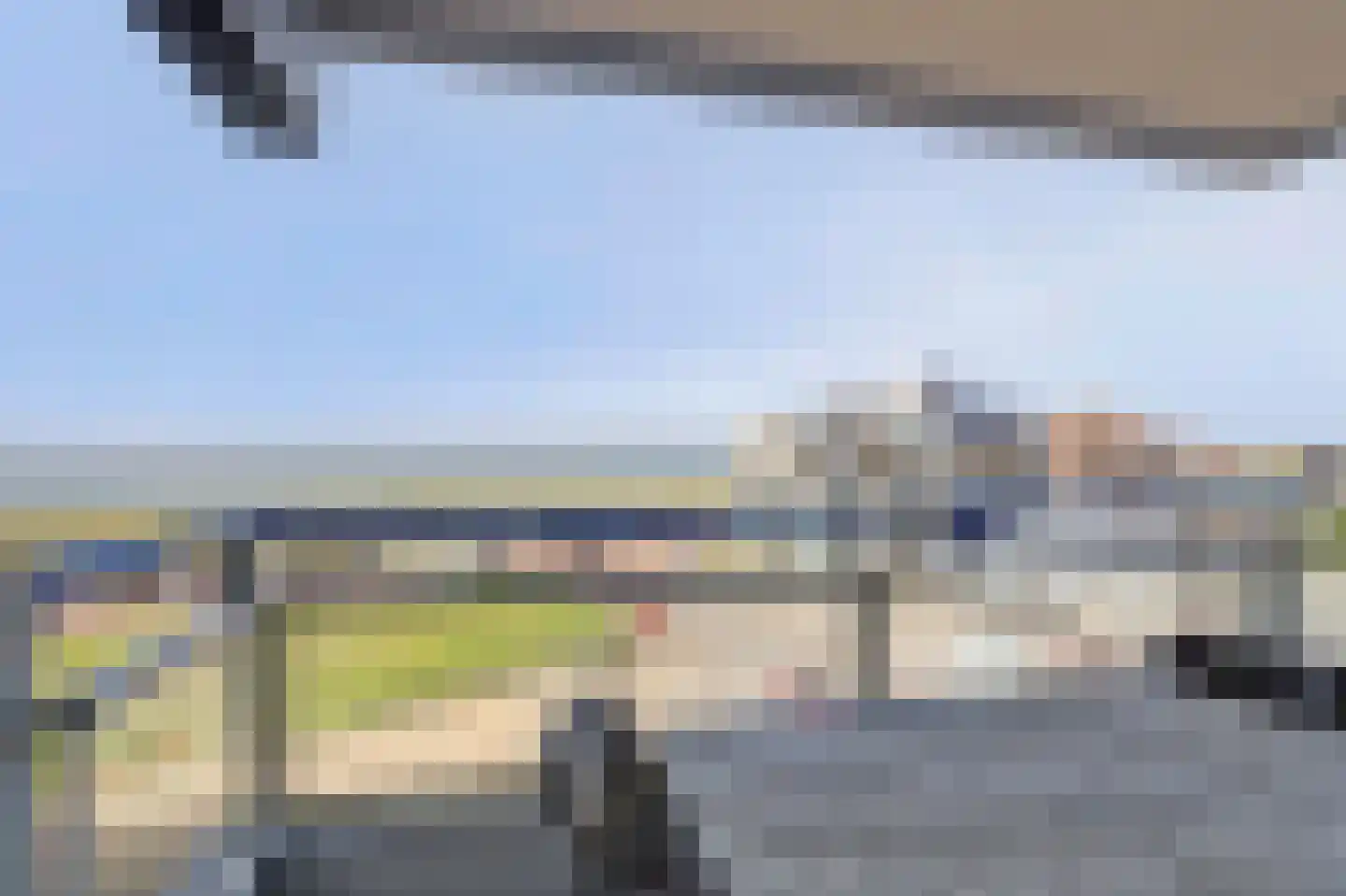 Boulevard Ir de Vassy 121 Egmond aan Zee thumbnail 22
