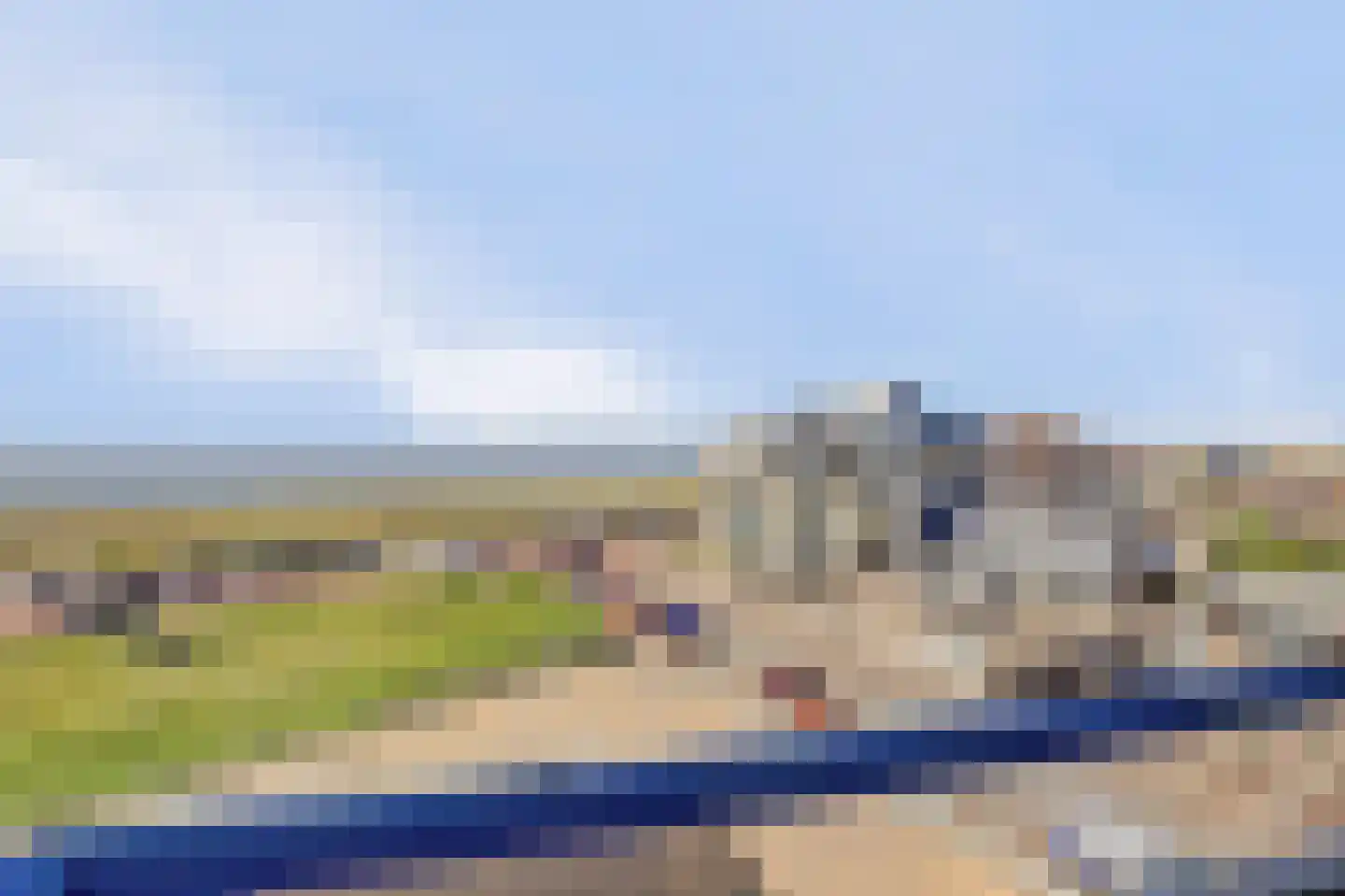 Boulevard Ir de Vassy 121 Egmond aan Zee thumbnail 23