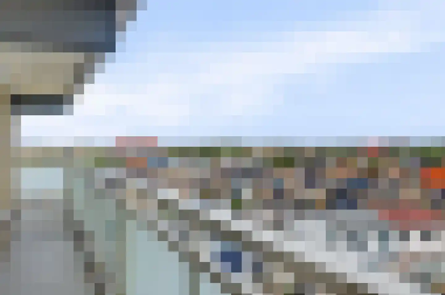 Boulevard Ir de Vassy 121 Egmond aan Zee thumbnail 26
