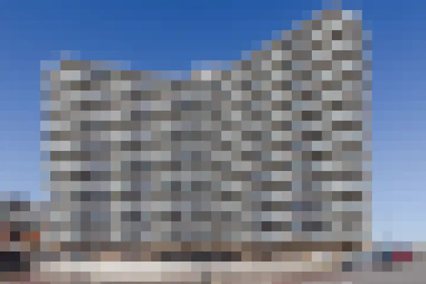 Boulevard Ir de Vassy 121 Egmond aan Zee thumbnail 27
