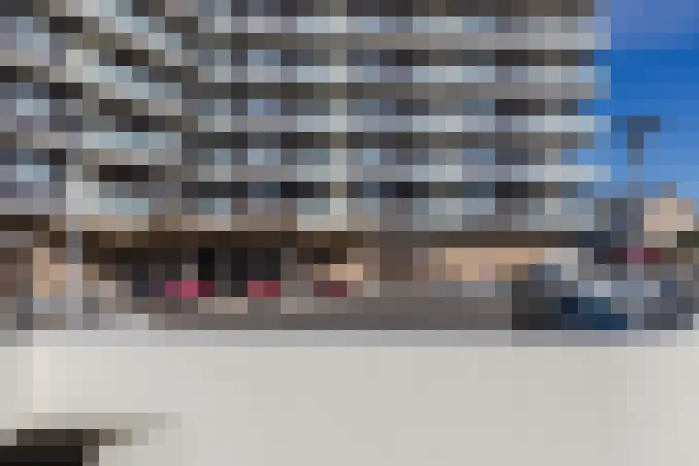 Boulevard Ir de Vassy 121 Egmond aan Zee thumbnail 5