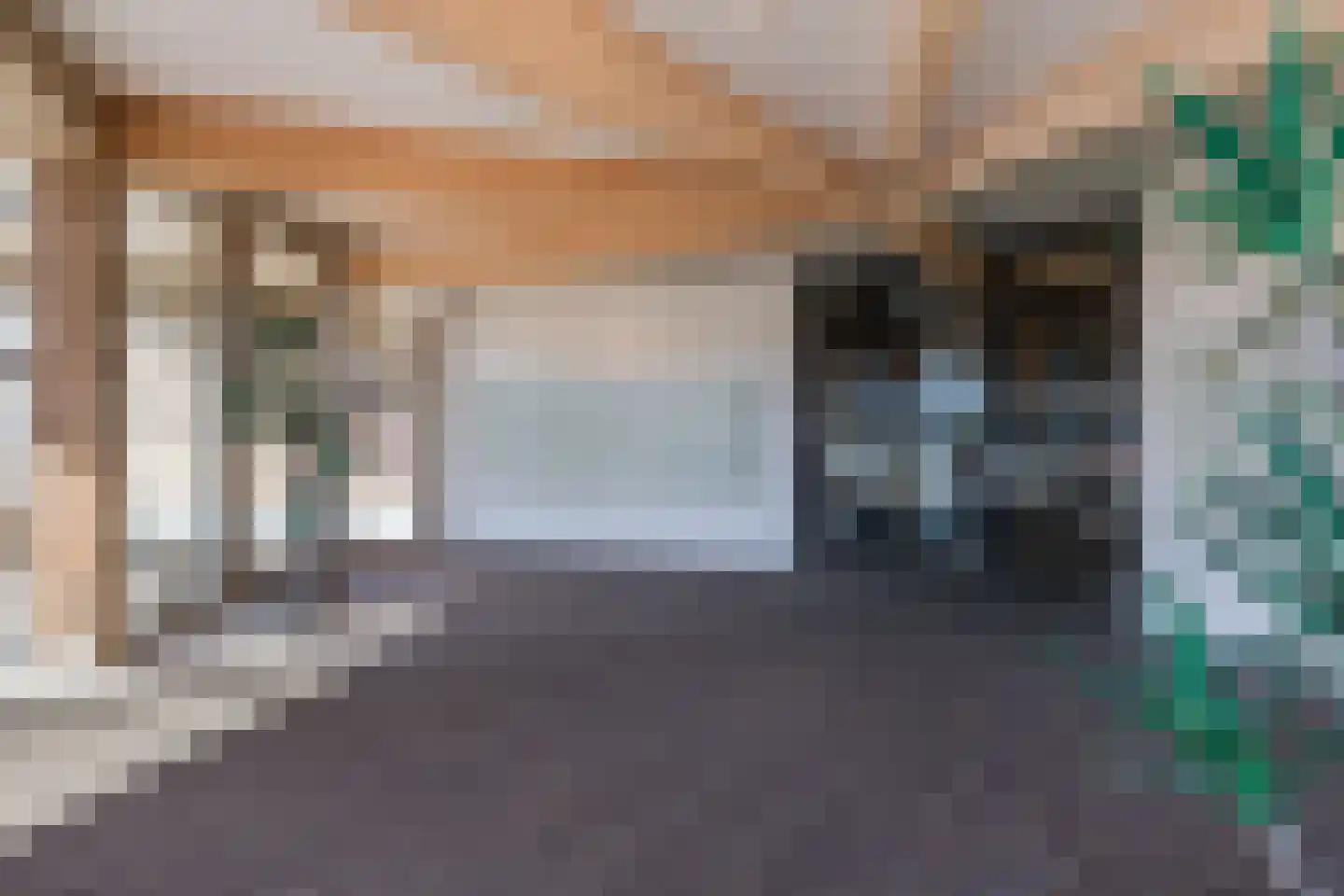 Boulevard Ir de Vassy 121 Egmond aan Zee thumbnail 6