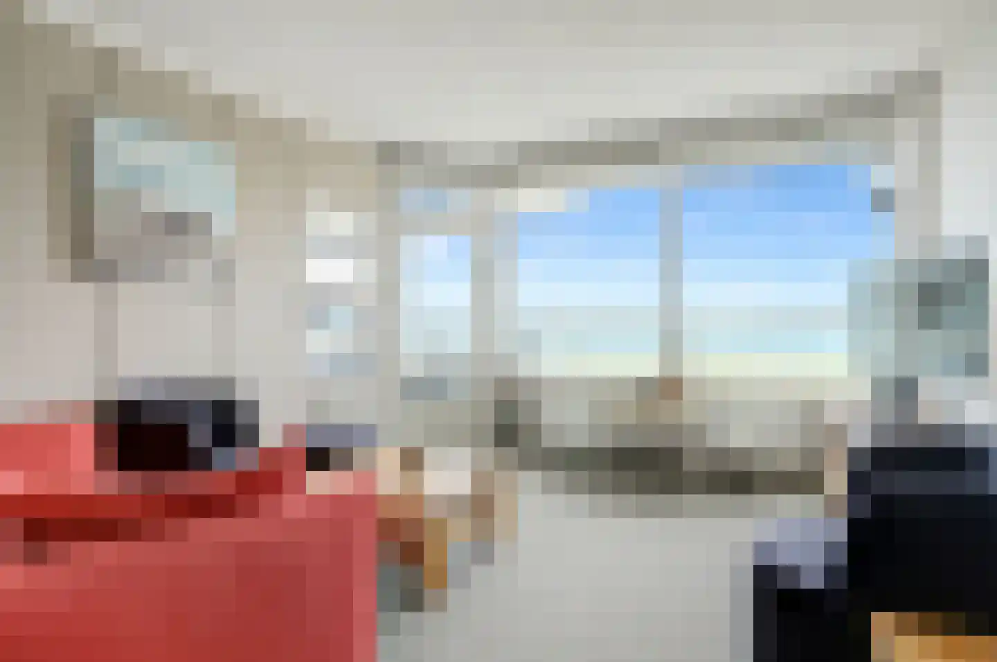 Boulevard Ir de Vassy 121 Egmond aan Zee thumbnail 9