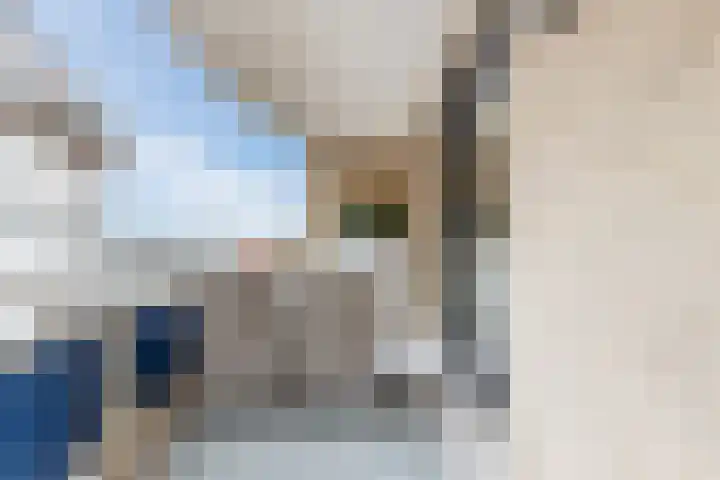 Boulevard Ir de Vassy 15 D Egmond aan Zee thumbnail 32