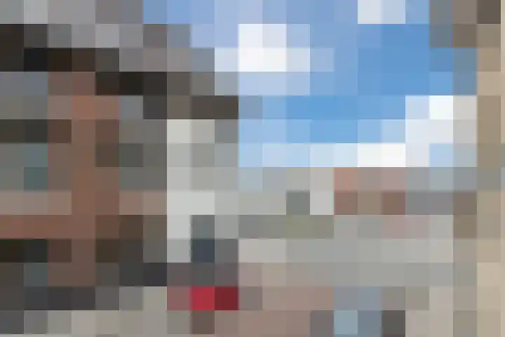 Boulevard Ir de Vassy 15 D Egmond aan Zee thumbnail 36
