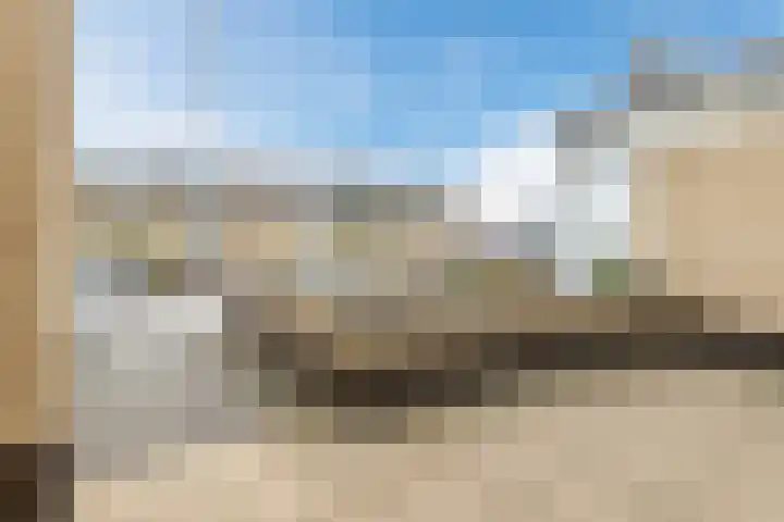 Boulevard Ir de Vassy 15 D Egmond aan Zee thumbnail 47