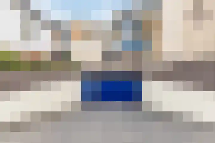 Boulevard Ir de Vassy 15 D Egmond aan Zee thumbnail 50