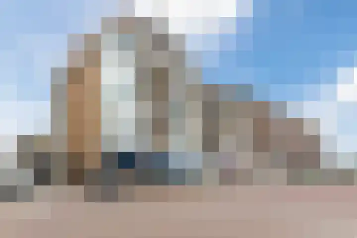 Boulevard Ir de Vassy 15 D Egmond aan Zee thumbnail 53