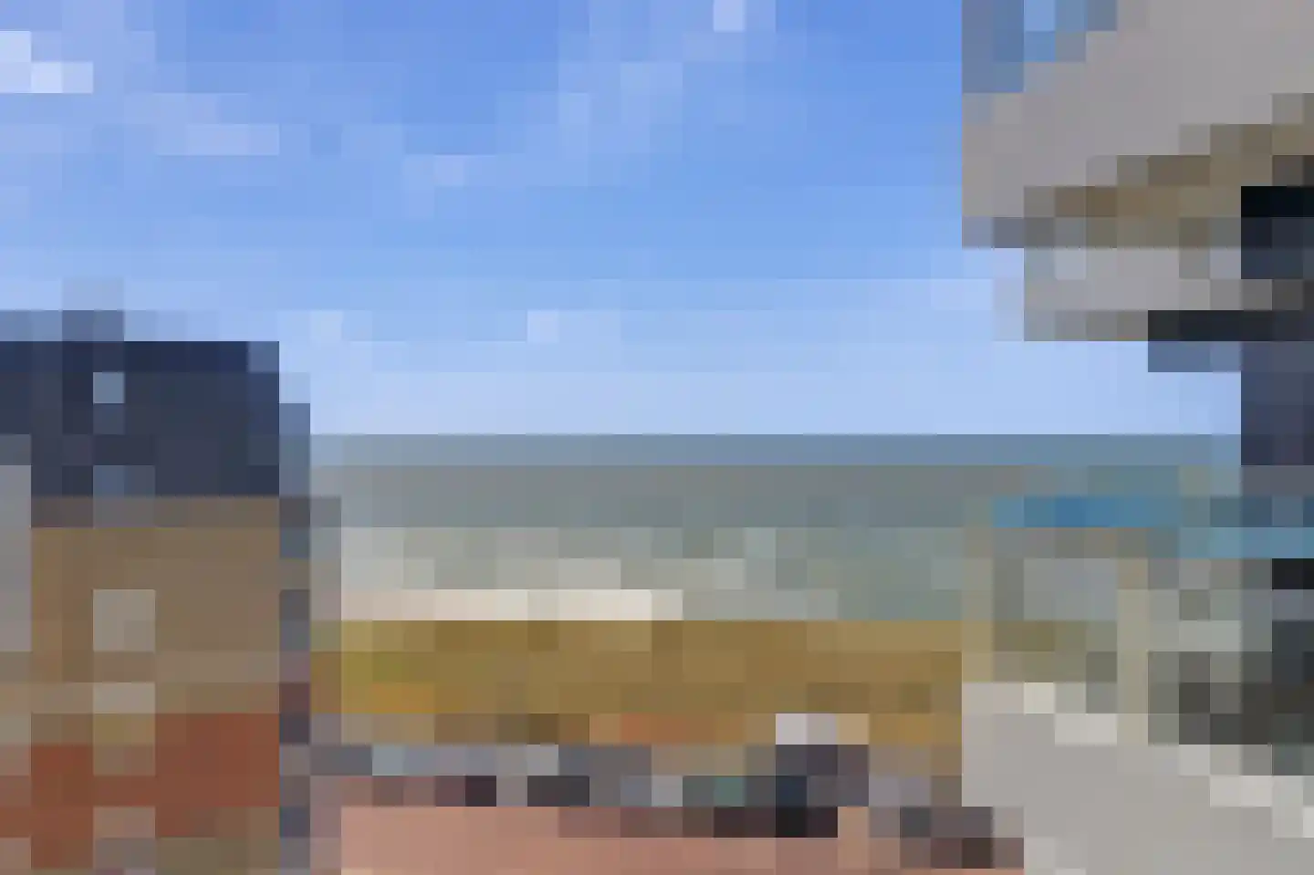 Boulevard Ir de Vassy 153 Egmond aan Zee thumbnail 29
