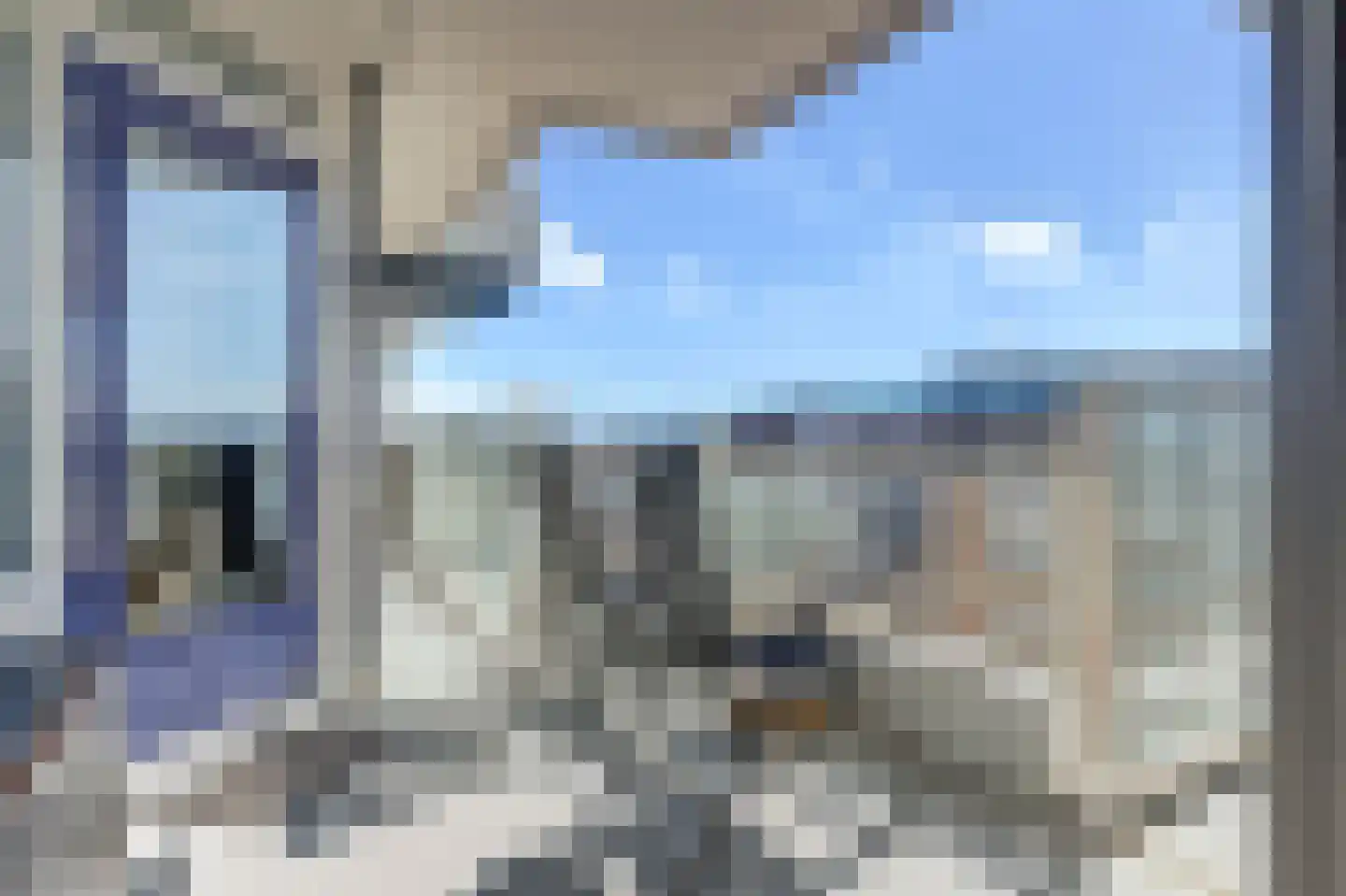 Boulevard Ir de Vassy 153 Egmond aan Zee thumbnail 30