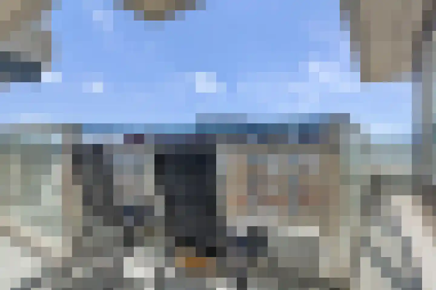 Boulevard Ir de Vassy 153 Egmond aan Zee thumbnail 31