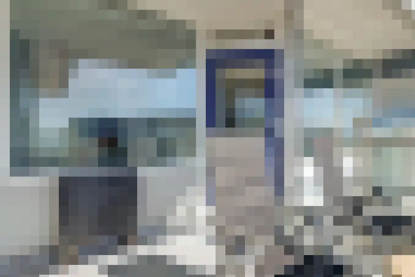 Boulevard Ir de Vassy 153 Egmond aan Zee thumbnail 33