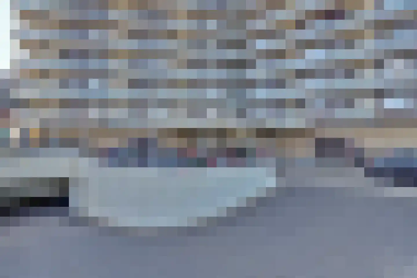 Boulevard Ir de Vassy 153 Egmond aan Zee thumbnail 34