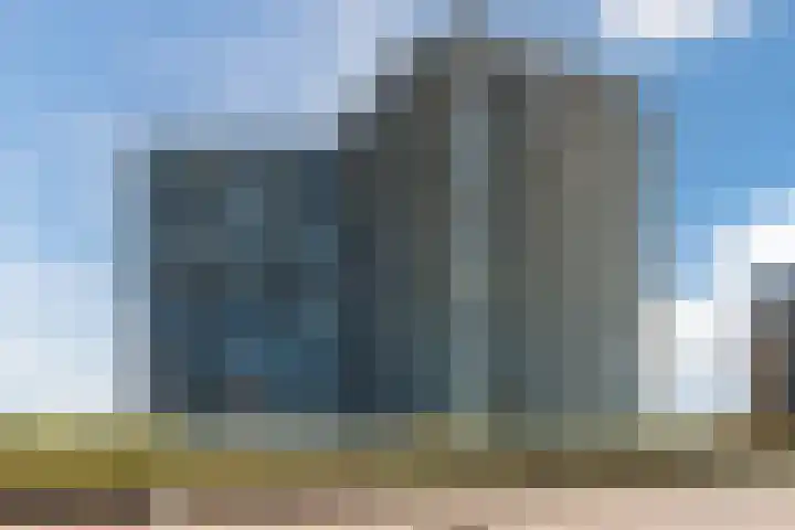 Boulevard Ir de Vassy 153 Egmond aan Zee thumbnail 39