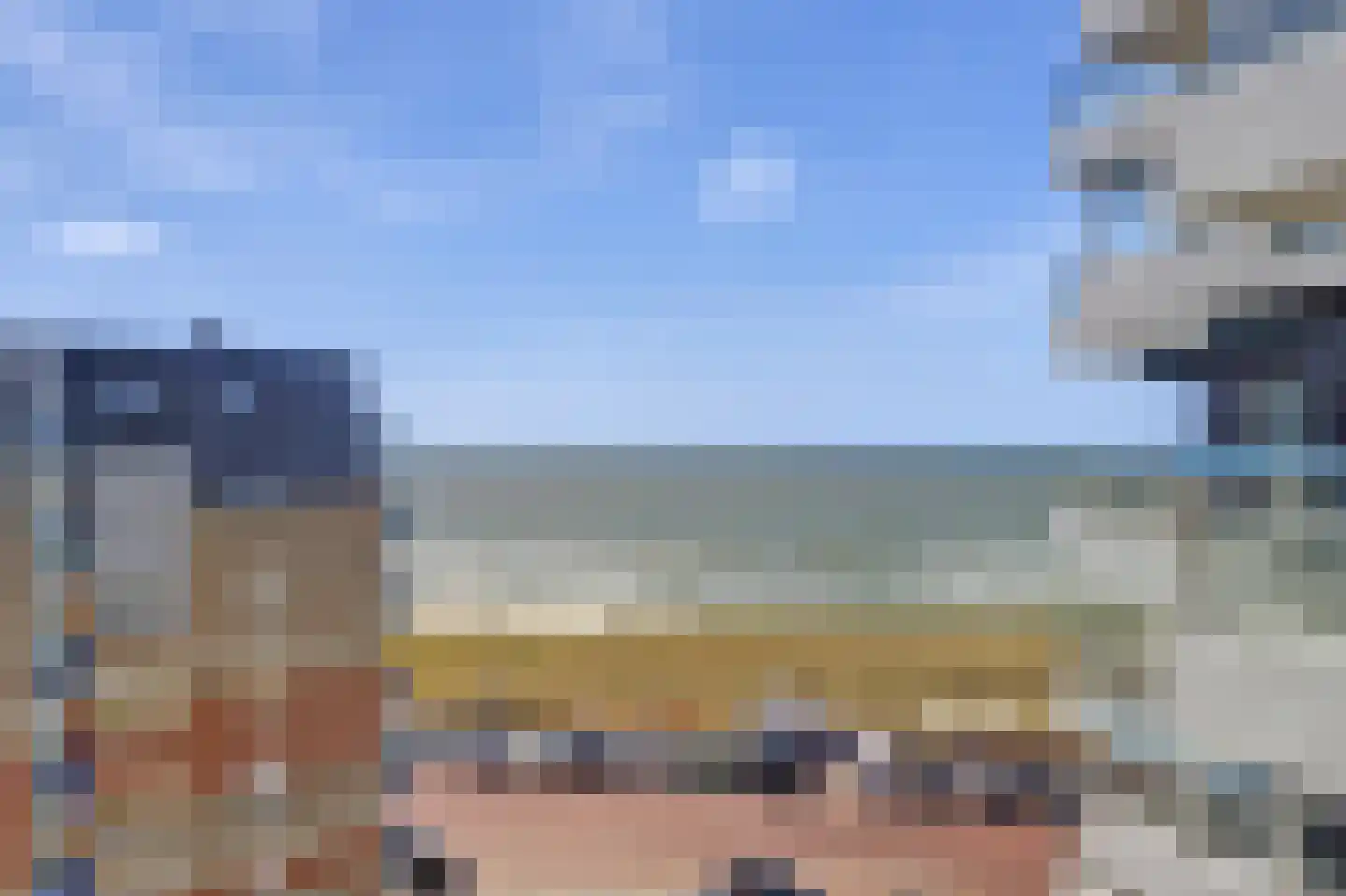 Boulevard Ir de Vassy 153 Egmond aan Zee thumbnail 4