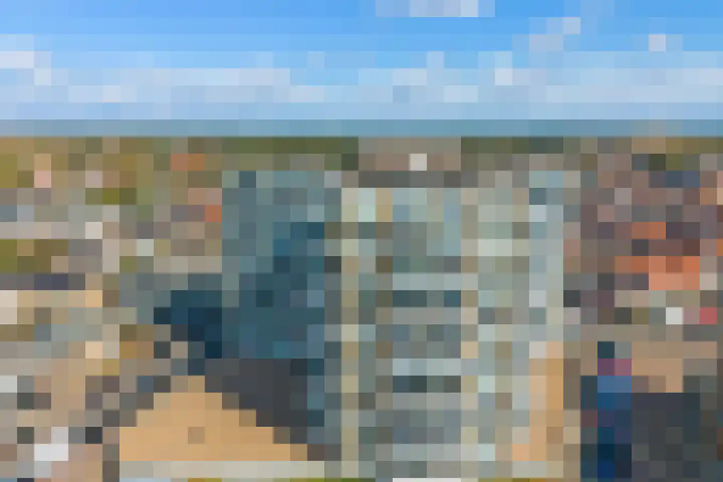 Boulevard Ir de Vassy 153 Egmond aan Zee thumbnail 40