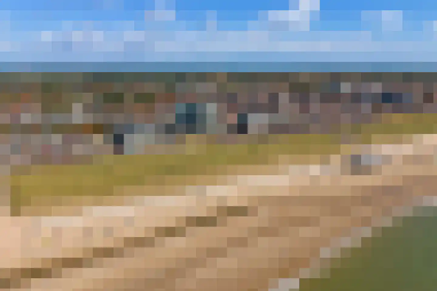 Boulevard Ir de Vassy 153 Egmond aan Zee thumbnail 41