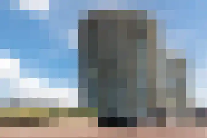 Boulevard Ir de Vassy 153 Egmond aan Zee thumbnail 41