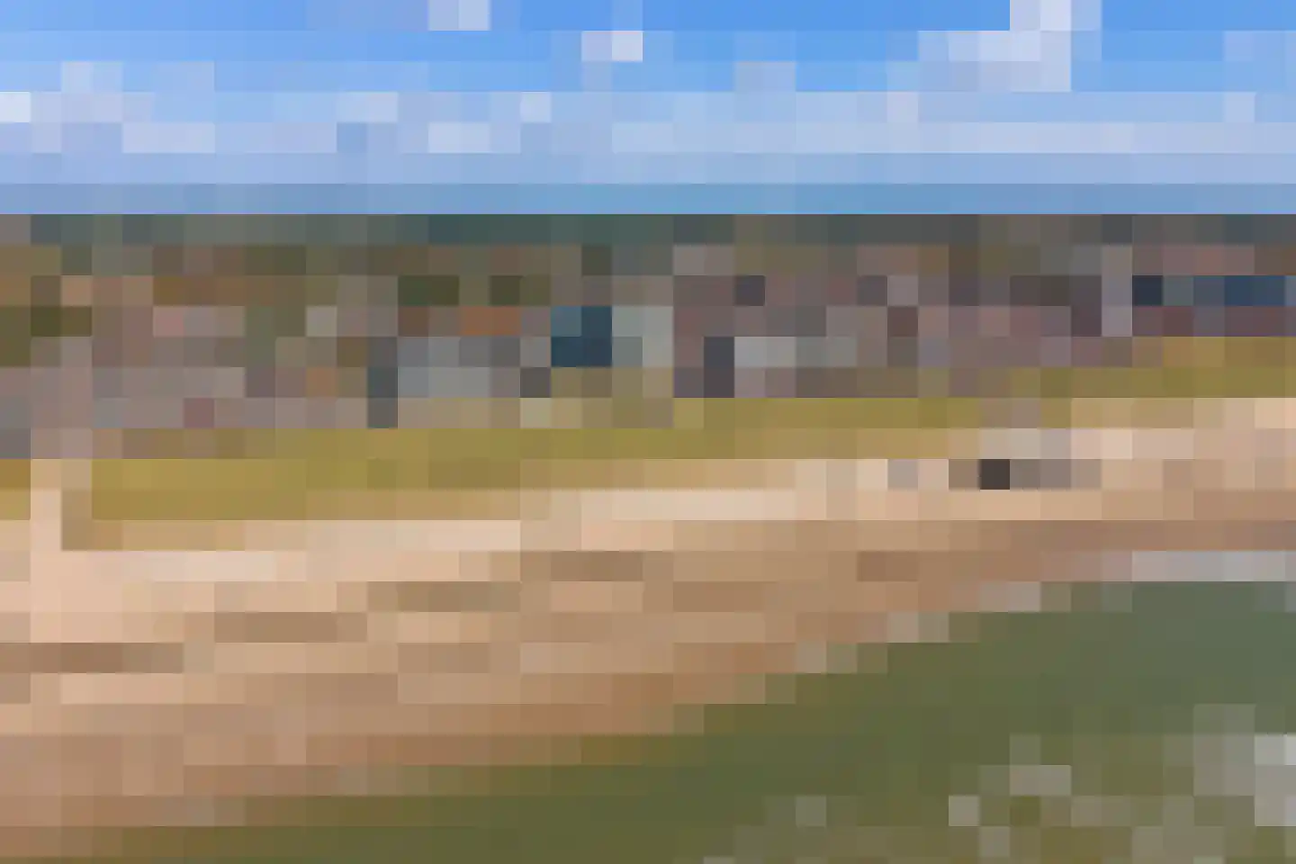 Boulevard Ir de Vassy 153 Egmond aan Zee thumbnail 42