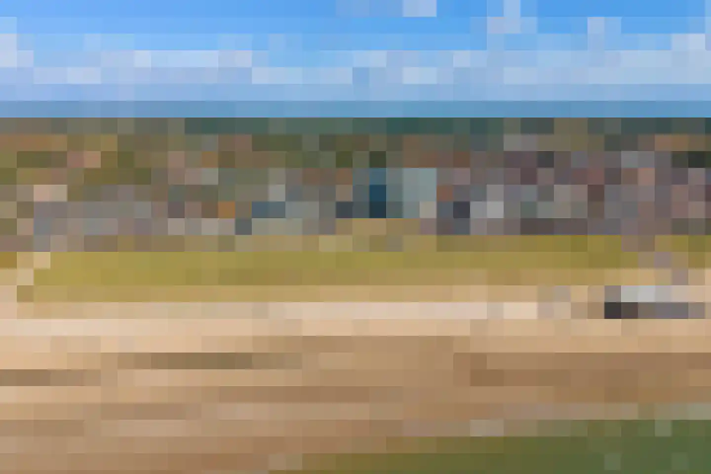 Boulevard Ir de Vassy 153 Egmond aan Zee thumbnail 43