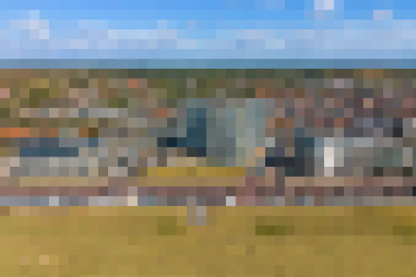 Boulevard Ir de Vassy 153 Egmond aan Zee thumbnail 44