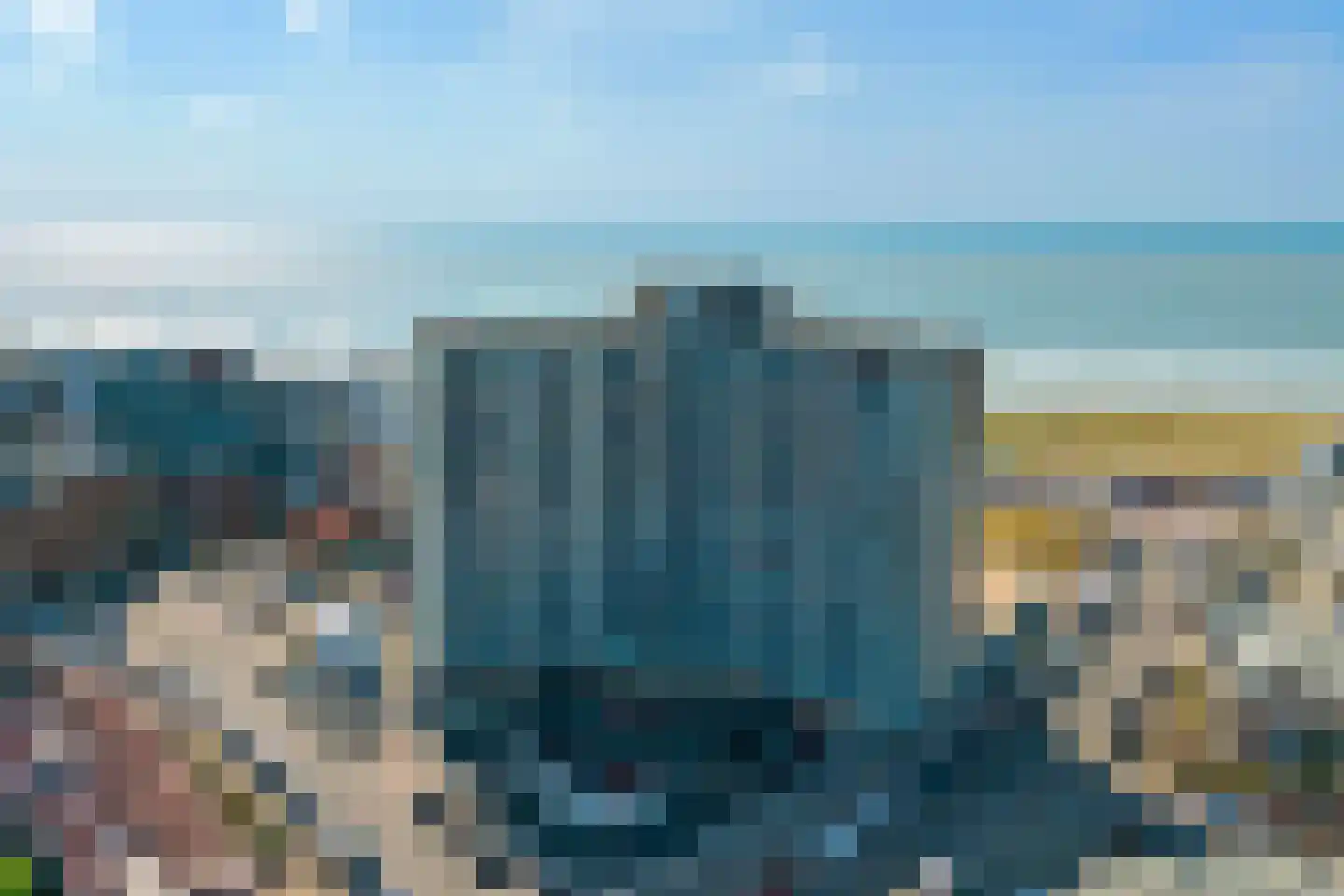 Boulevard Ir de Vassy 153 Egmond aan Zee thumbnail 5
