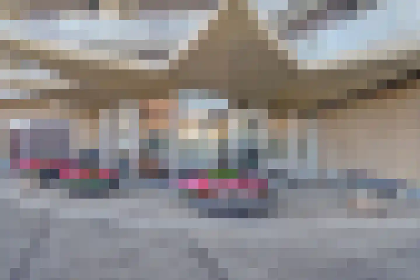 Boulevard Ir de Vassy 153 Egmond aan Zee thumbnail 6