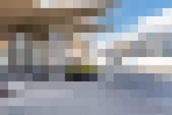 Boulevard Ir de Vassy 153 Egmond aan Zee thumbnail 6