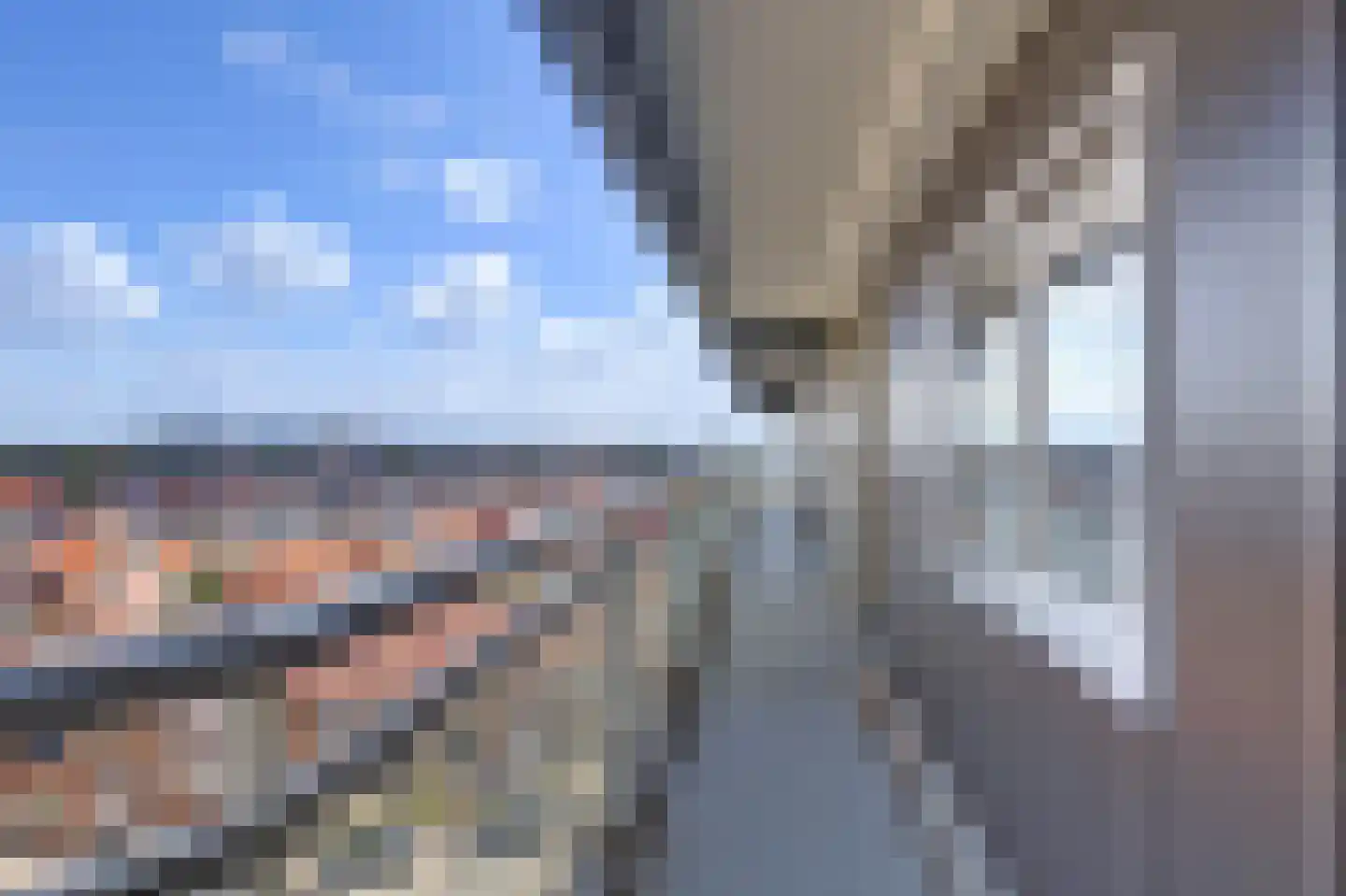 Boulevard Ir de Vassy 153 Egmond aan Zee thumbnail 9