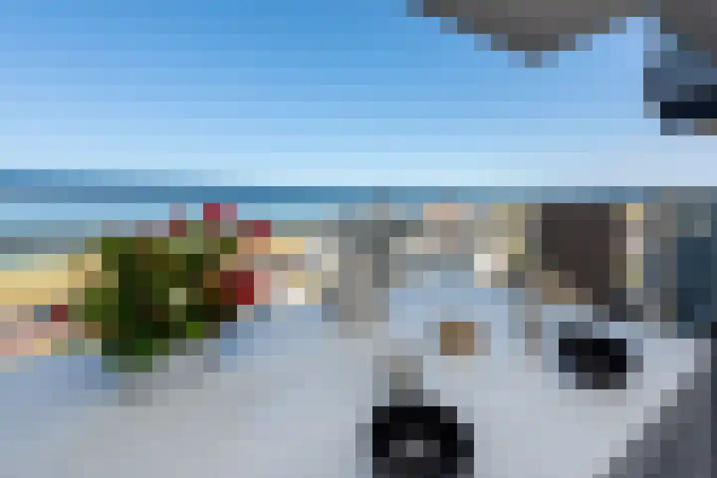 Boulevard Ir de Vassy 169 Egmond aan Zee thumbnail 20