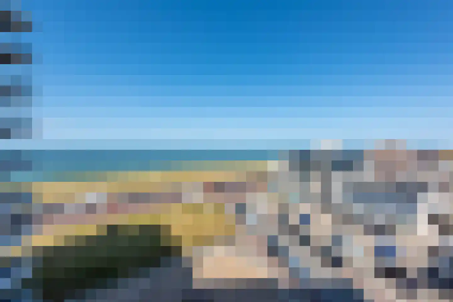 Boulevard Ir de Vassy 169 Egmond aan Zee thumbnail 21
