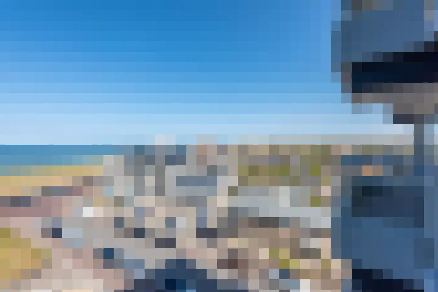 Boulevard Ir de Vassy 169 Egmond aan Zee thumbnail 22