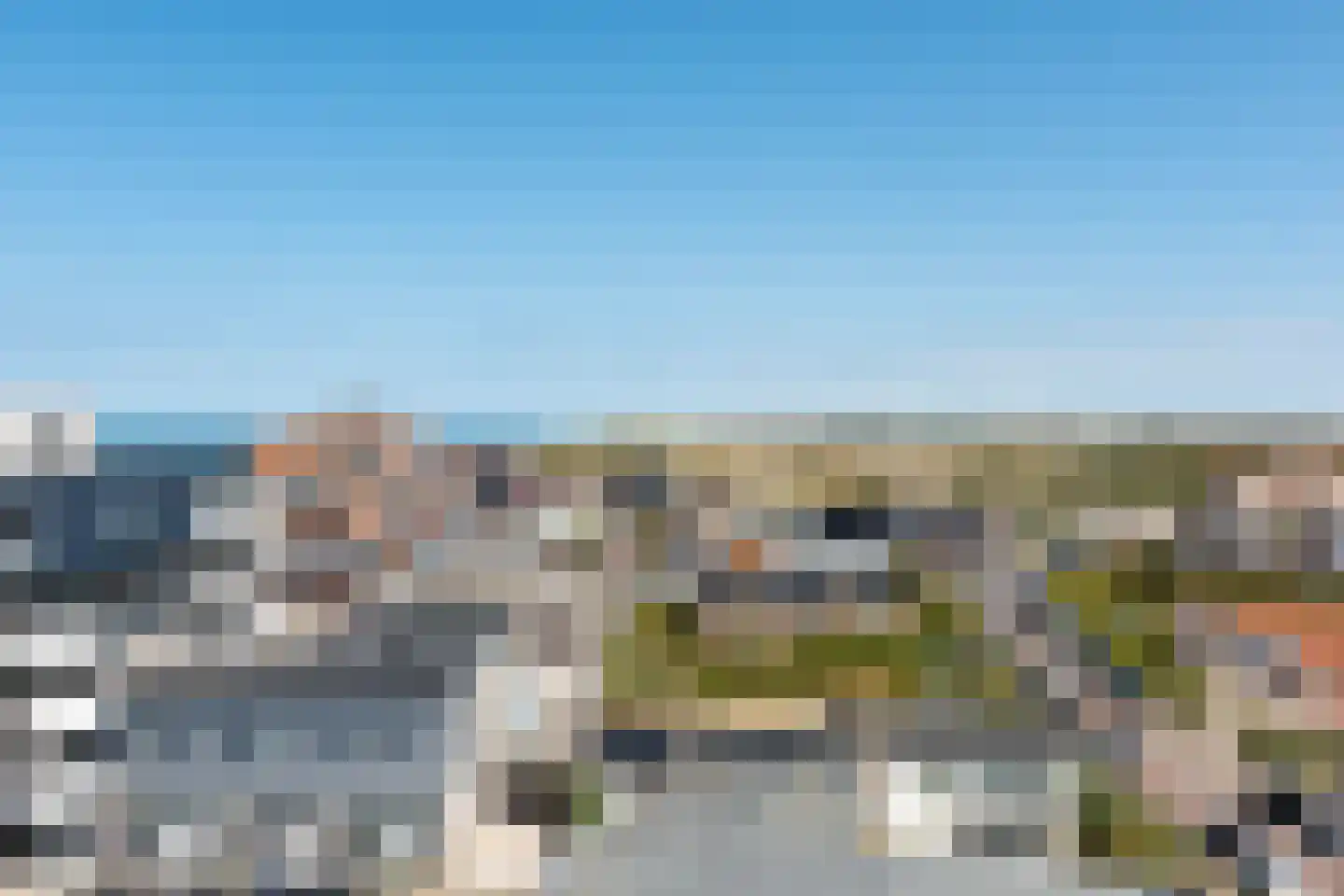 Boulevard Ir de Vassy 169 Egmond aan Zee thumbnail 34
