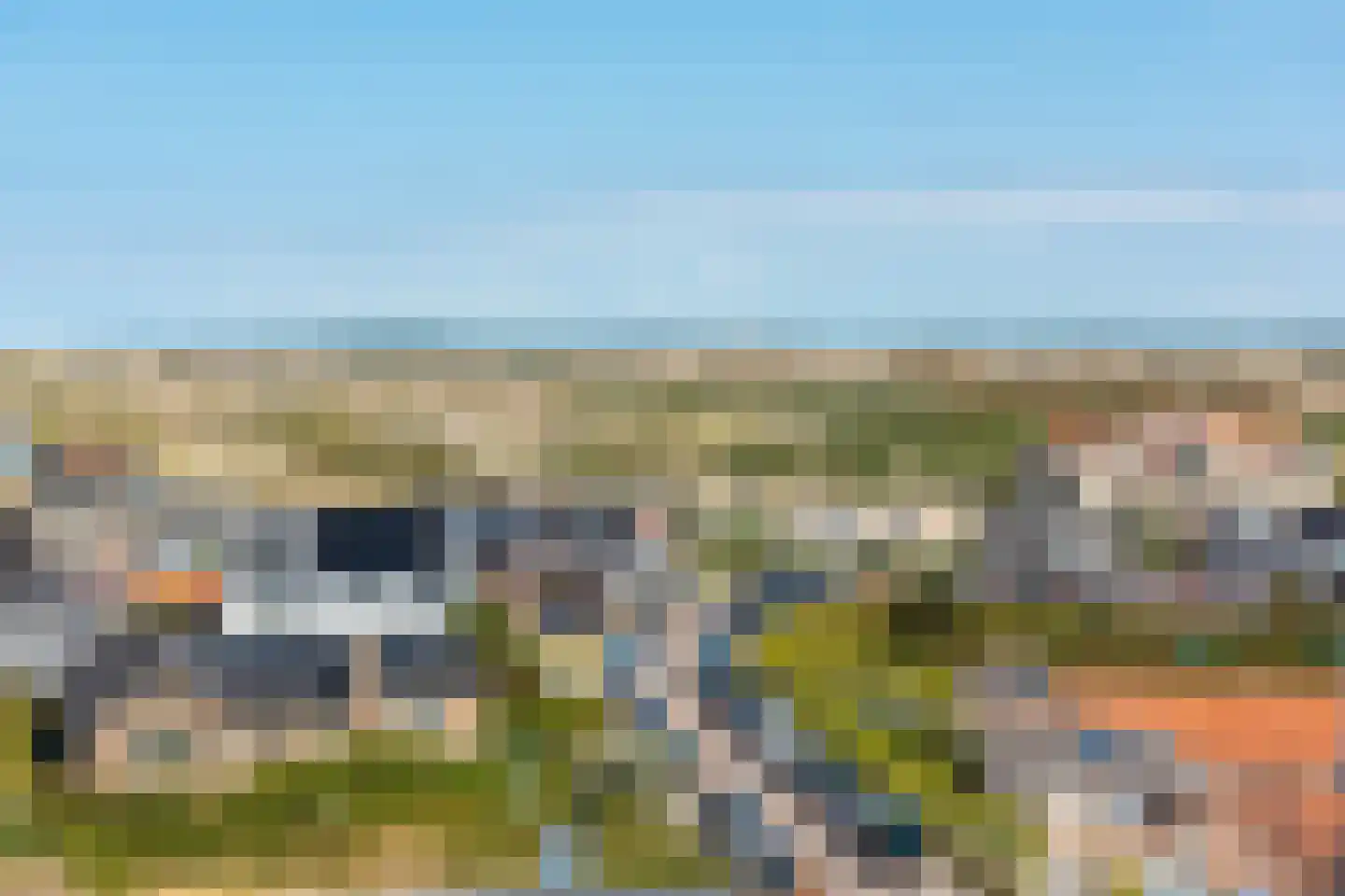Boulevard Ir de Vassy 169 Egmond aan Zee thumbnail 35