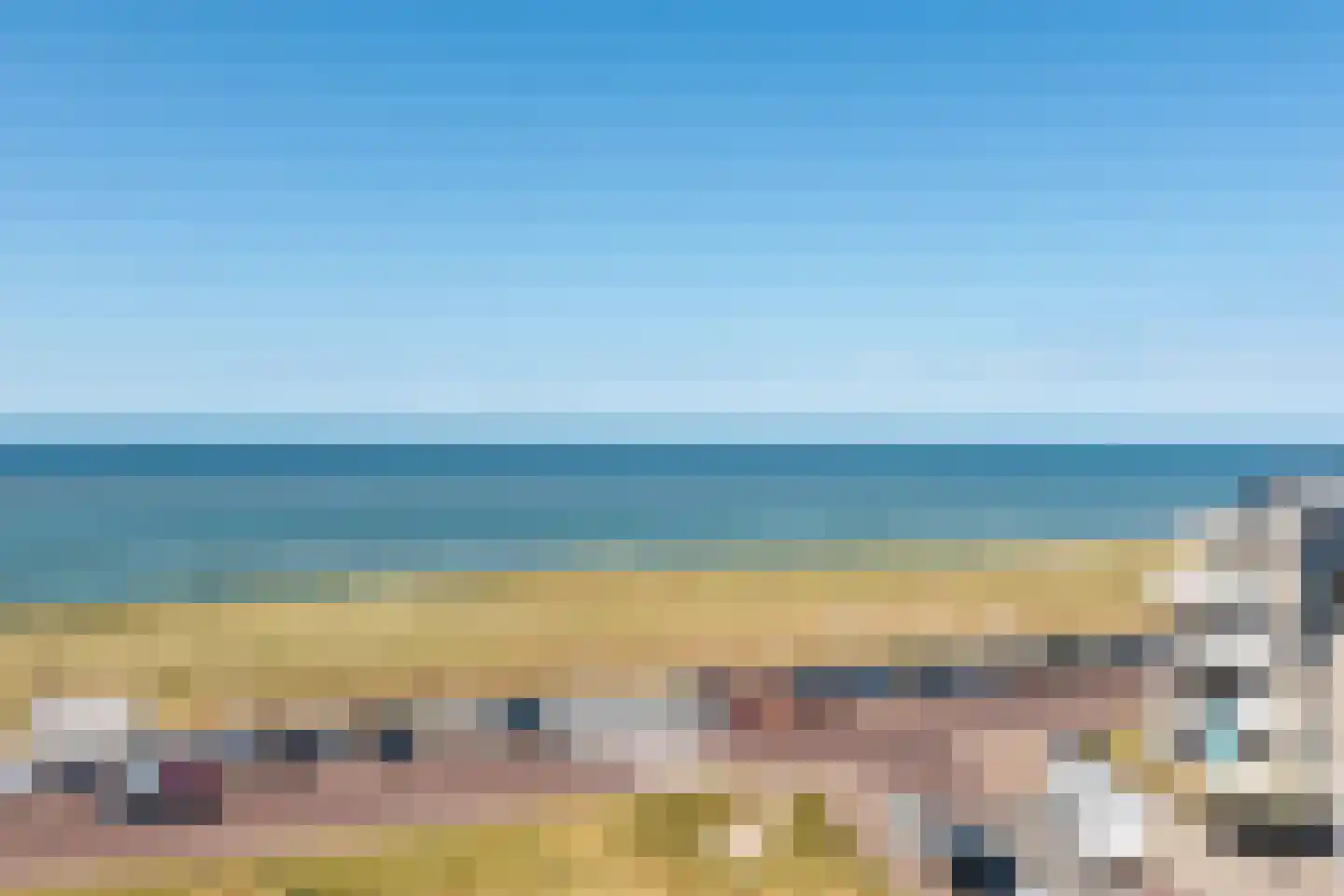 Boulevard Ir de Vassy 169 Egmond aan Zee thumbnail 4