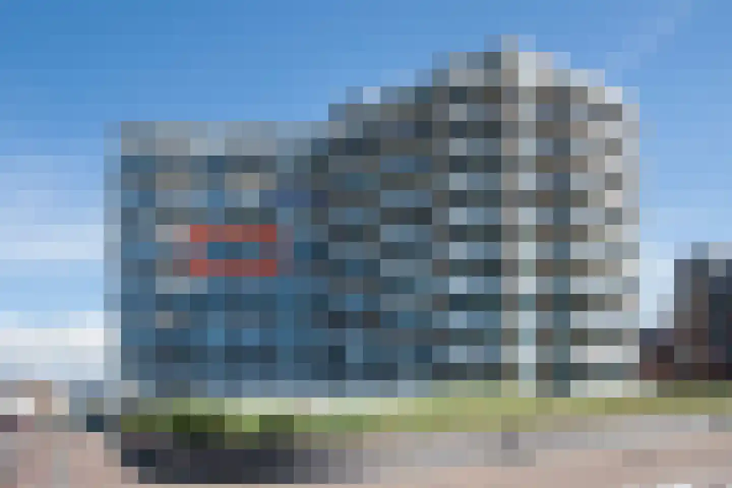 Boulevard Ir de Vassy 169 Egmond aan Zee thumbnail 5