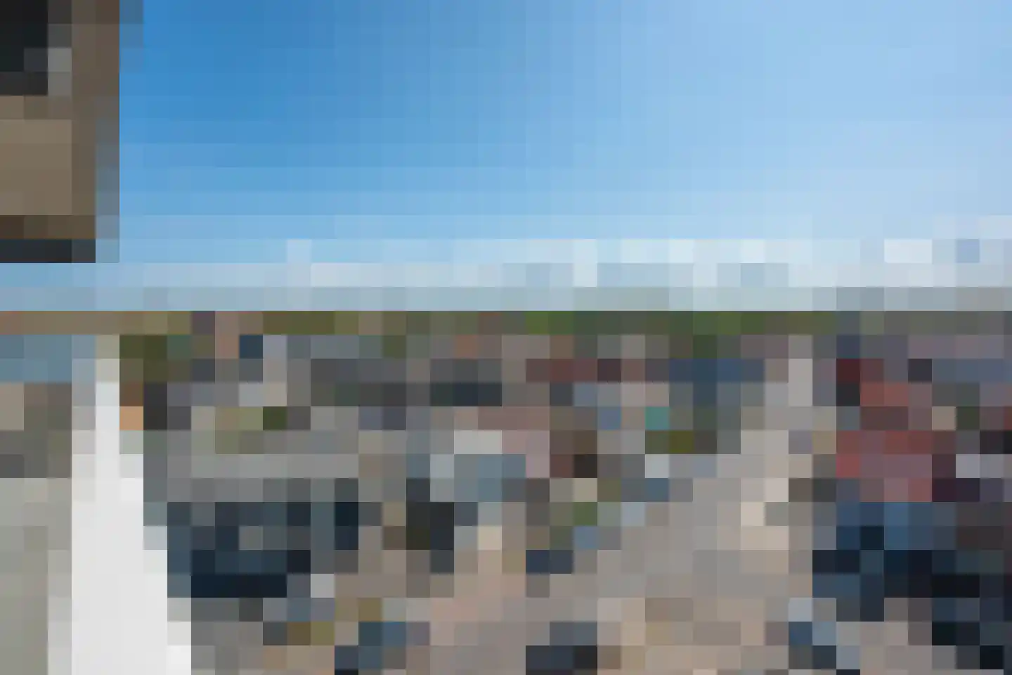 Boulevard Ir de Vassy 169 Egmond aan Zee thumbnail 8
