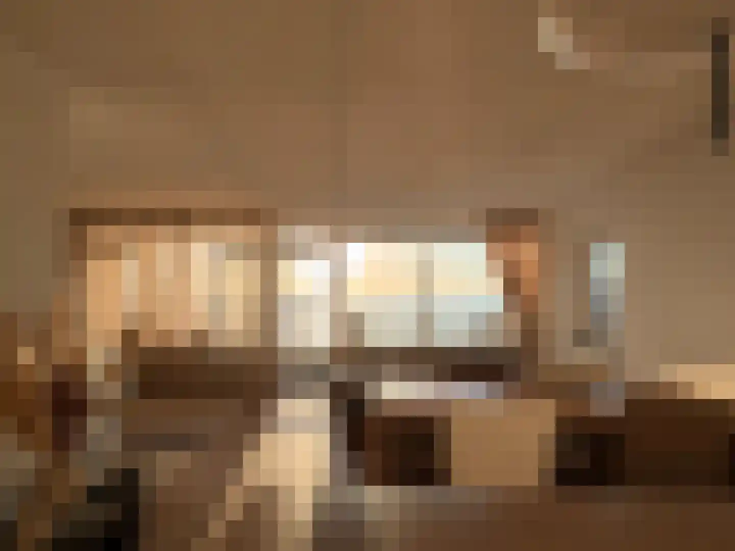 Boulevard Ir de Vassy 171 Egmond aan Zee thumbnail 11