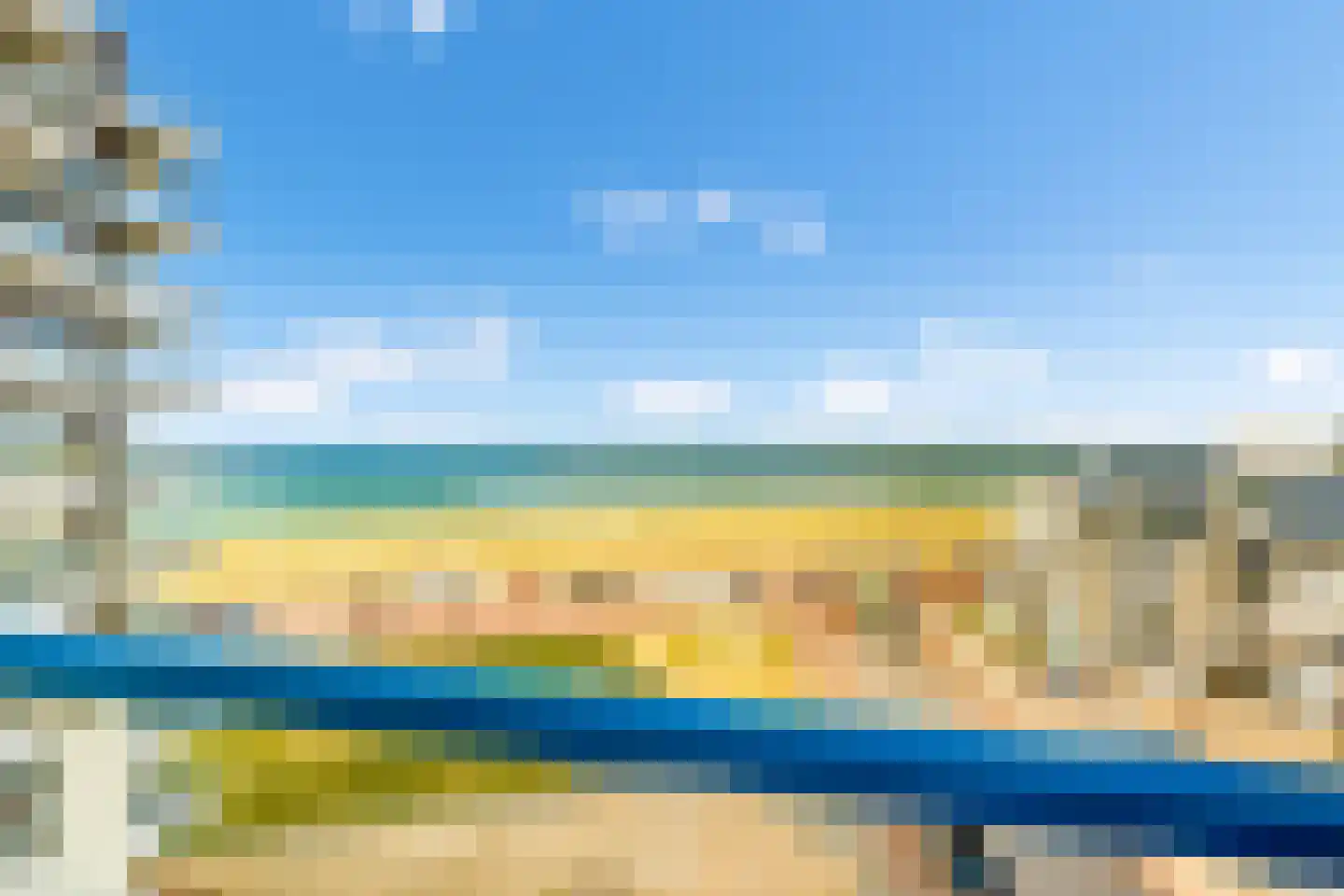 Boulevard Ir de Vassy 171 Egmond aan Zee thumbnail 17