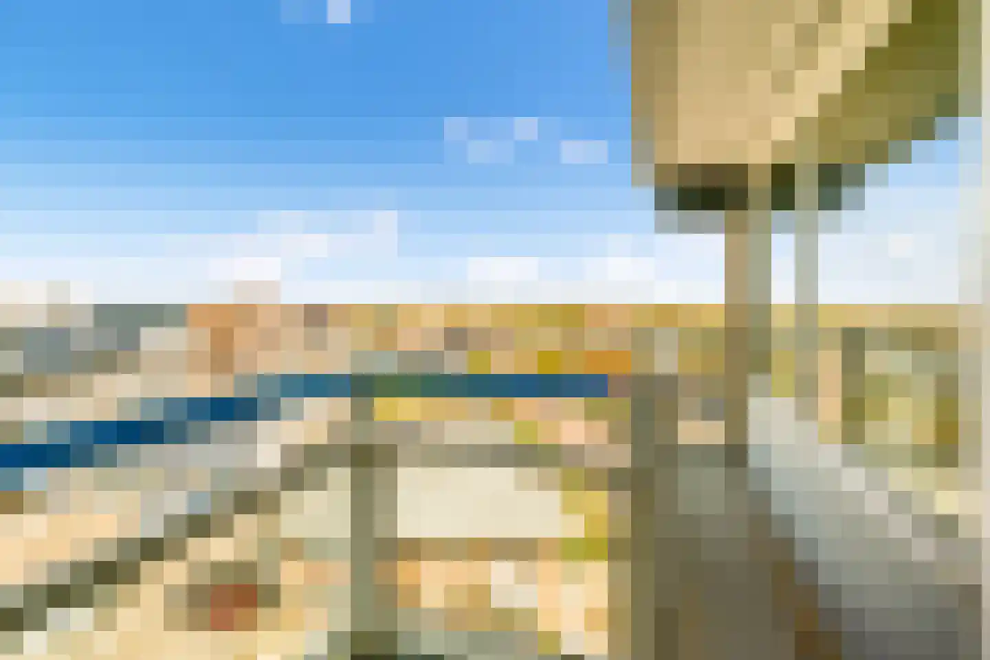 Boulevard Ir de Vassy 171 Egmond aan Zee thumbnail 18