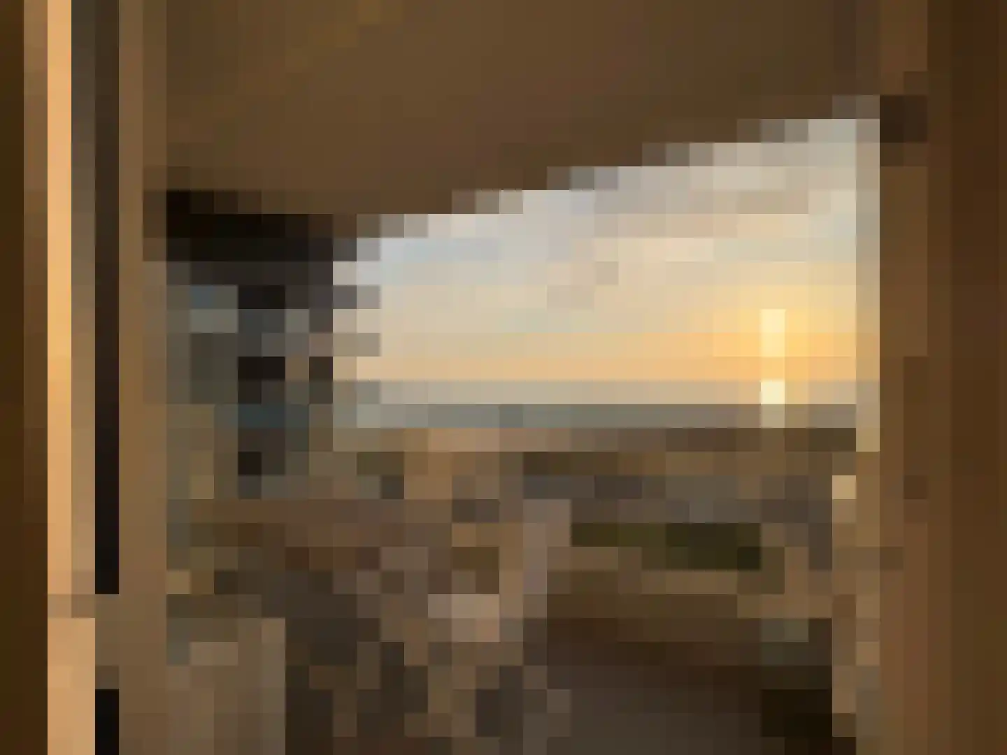 Boulevard Ir de Vassy 171 Egmond aan Zee thumbnail 19