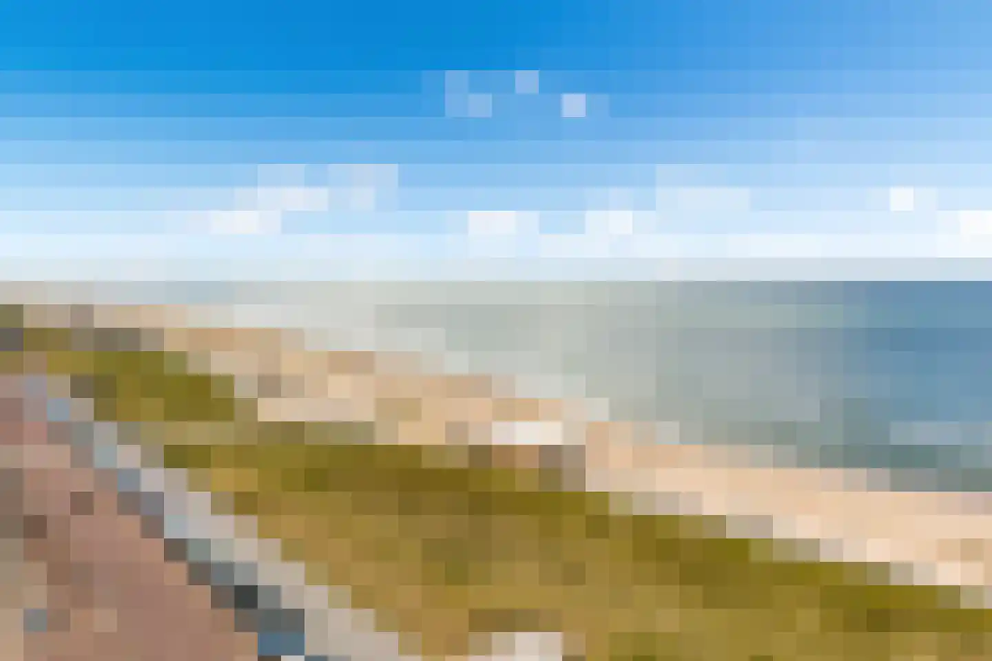 Boulevard Ir de Vassy 171 Egmond aan Zee thumbnail 27