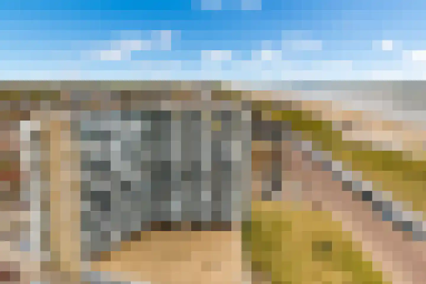 Boulevard Ir de Vassy 171 Egmond aan Zee thumbnail 29